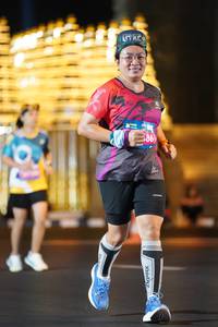 BIB: 
                            <button type="button" onclick="openModal(23250532)" class="btn btn-primary btn-sm float-right btn-popup" data-toggle="modal" data-target=".modal-high-quality">
                        <i class="fas fa-shopping-cart"></i> Add to Cart
                    </button>
                                            <button type="button" onclick="isThisMe(23250532, true)" class="btn btn-success btn-sm float-right btn-popup btn-isme hidden" data-toggle="tooltip" data-placement="bottom" title="นี่คือรูปของคุณใช่ไหม คลิกที่นี่เพื่อเอาเข้าอัลบั้ม">
                        <i class="fas fa-plus"></i> Add to album
                    </button>
                    <button type="button" onclick="isThisMe(23250532, false)" class="btn btn-warning btn-sm float-right btn-popup btn-isnotme hidden">
                        <i class="fas fa-ban"></i> Remove from album
                    </button>